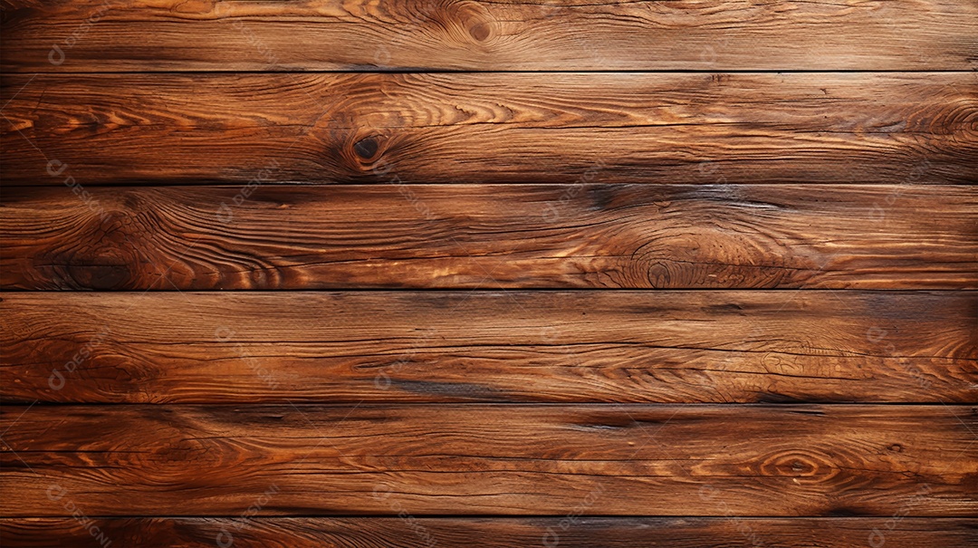 Textura de mesa de madeira