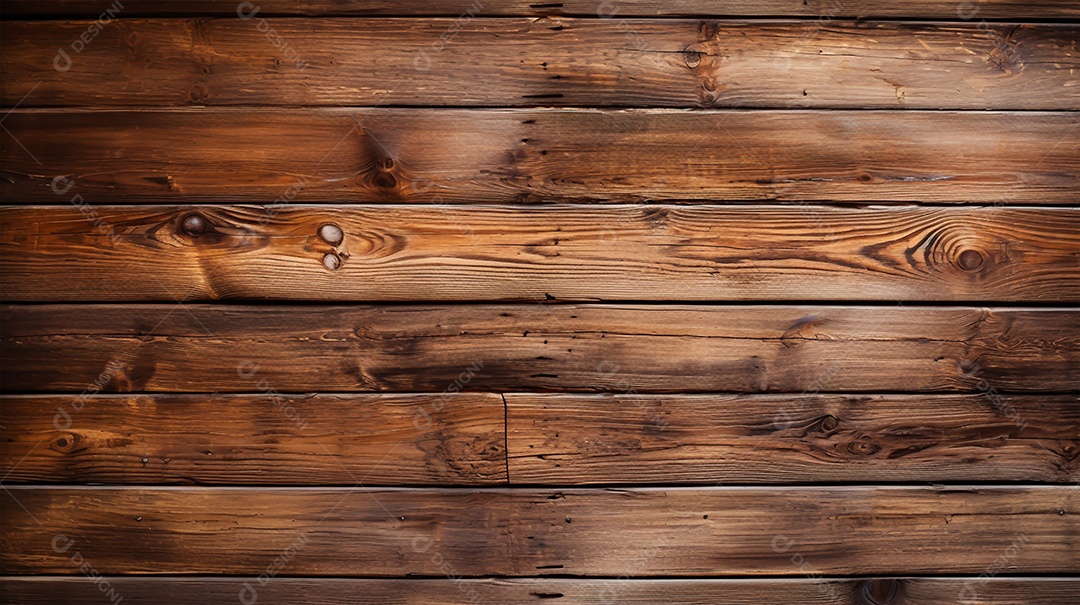 Textura de mesa de madeira