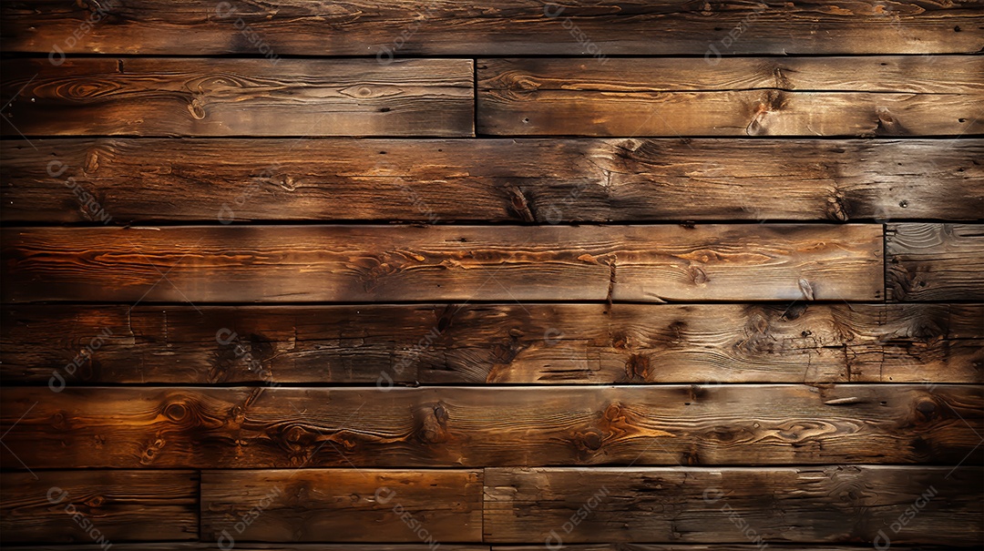 Textura de mesa de madeira