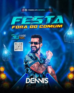 Download de Arquivo