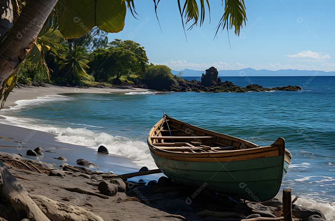 Lindas praias do estado do Rio Grande do Norte