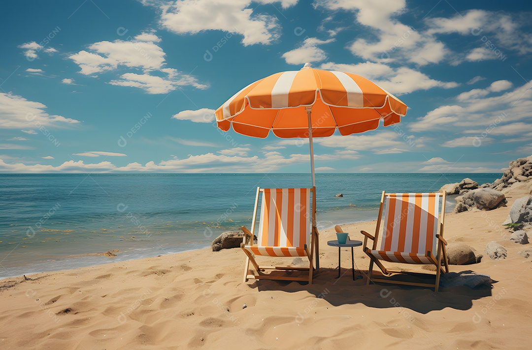 Lindas praias do estado do Rio Grande do Norte