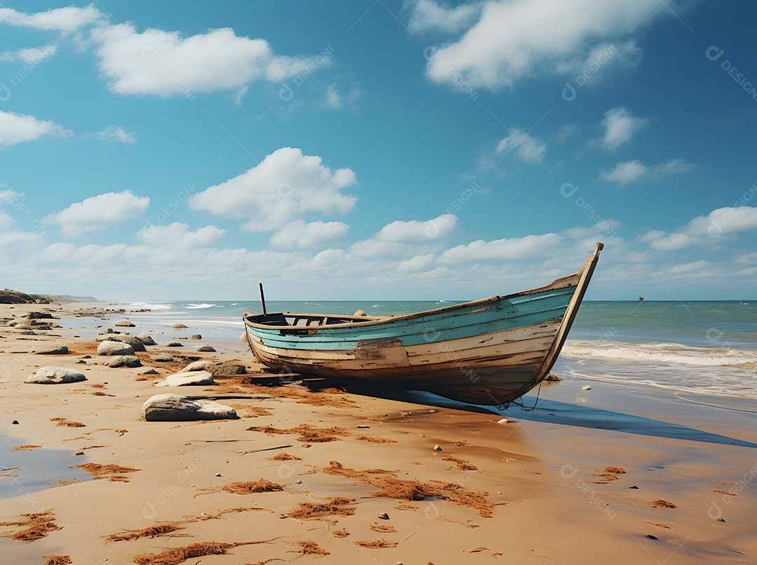 Lindas praias do estado do Rio Grande do Norte