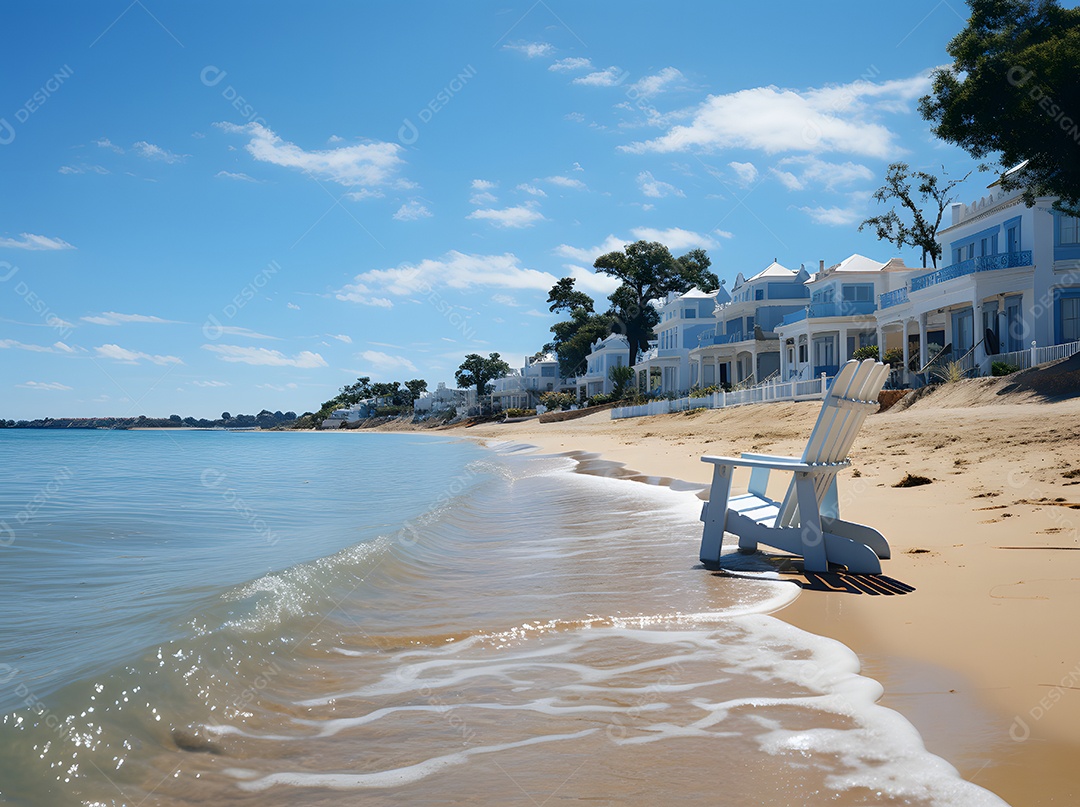Lindas praias do estado do Rio Grande do Norte