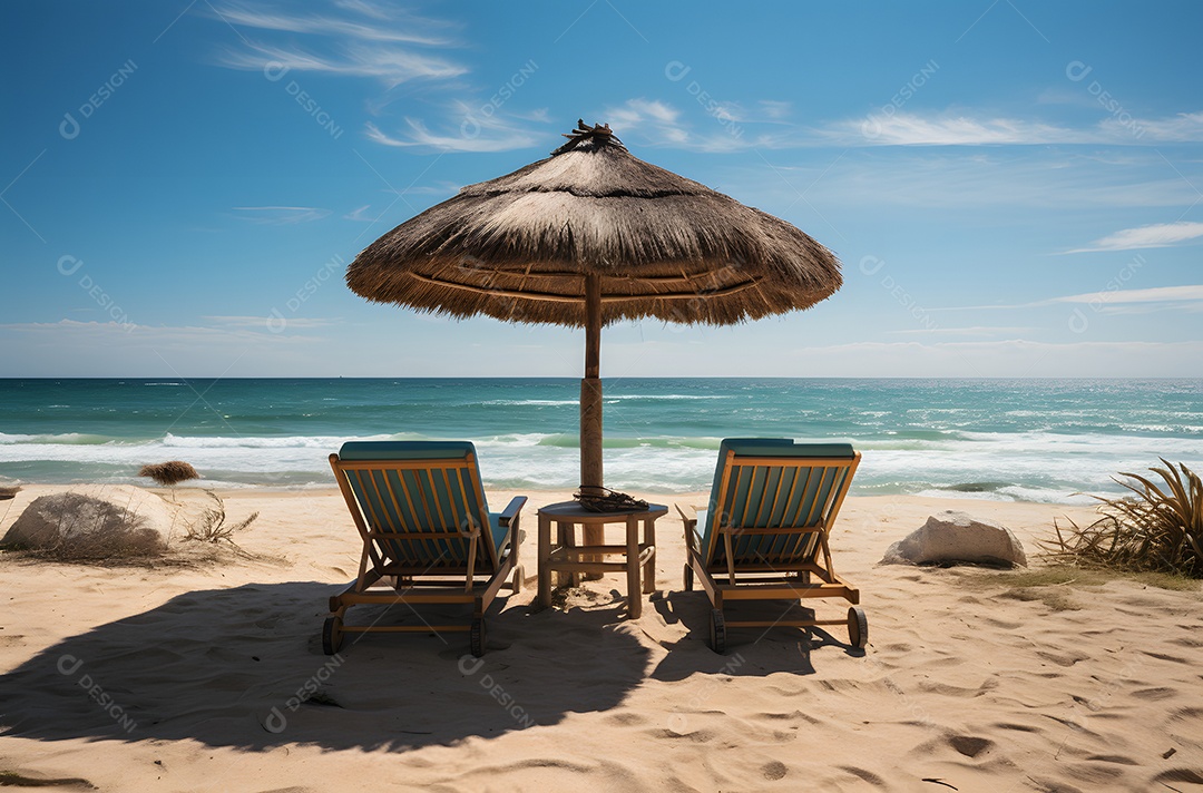 Lindas praias do estado do Rio Grande do Norte