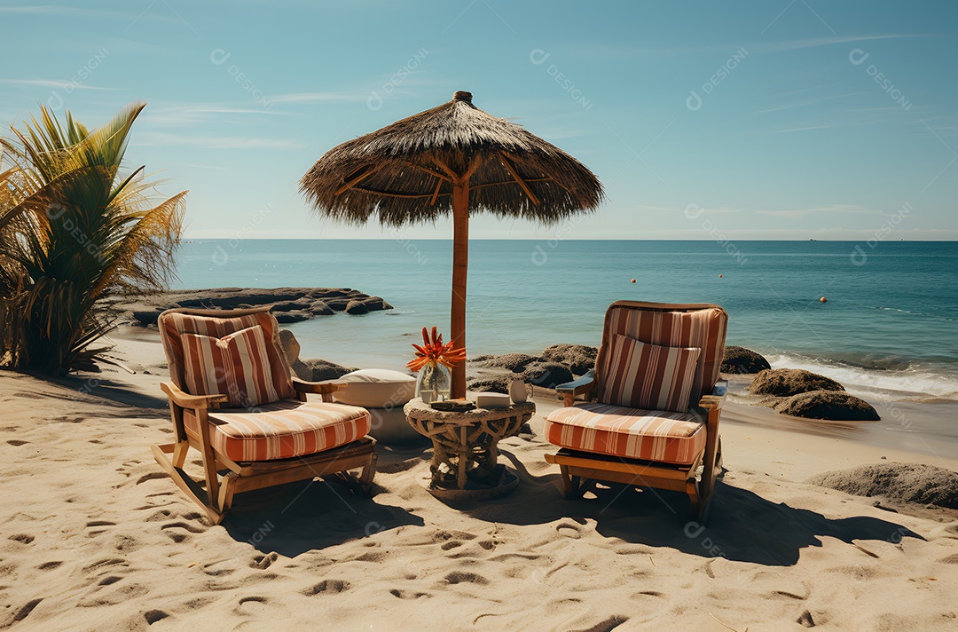 Lindas praias do estado do Rio Grande do Norte