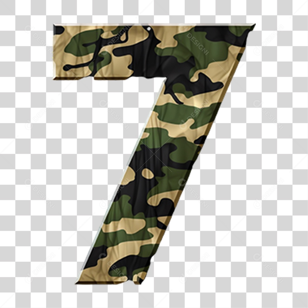 7 de Setembro Dia da Independência do Brasil  PNG Transparente