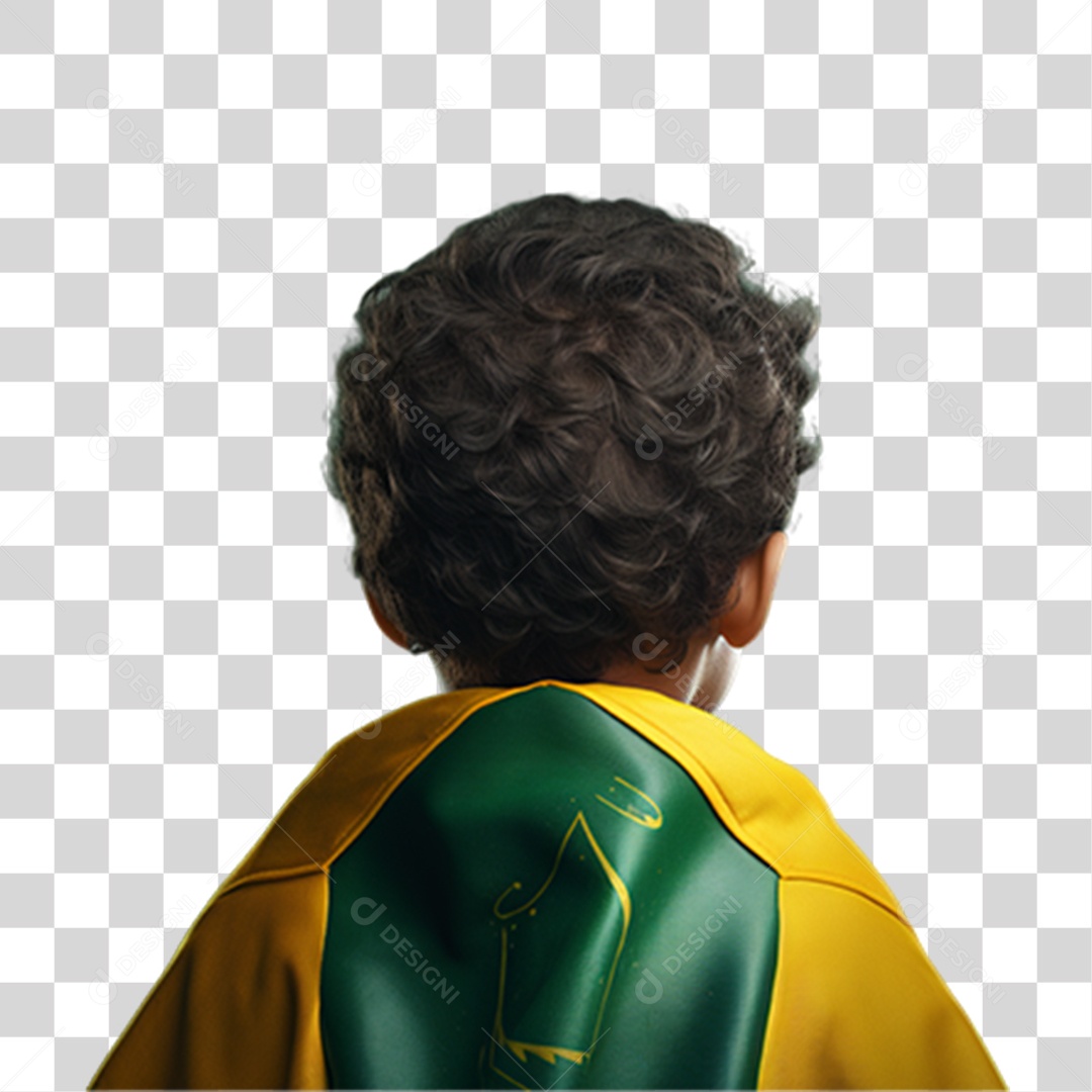 7 de Setembro Dia da Independência do Brasil  PNG Transparente