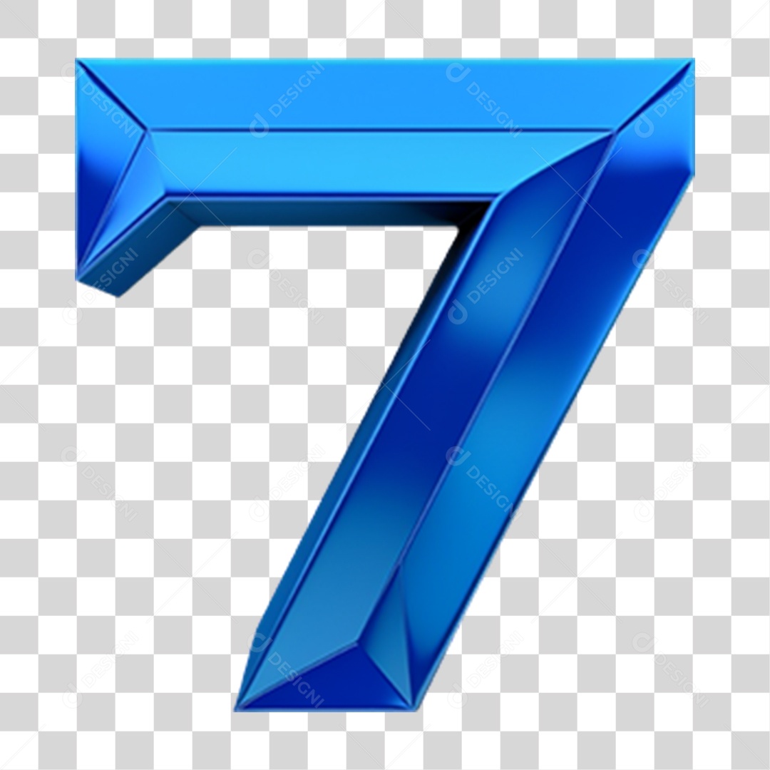 7 de Setembro Dia da Independência do Brasil  PNG Transparente