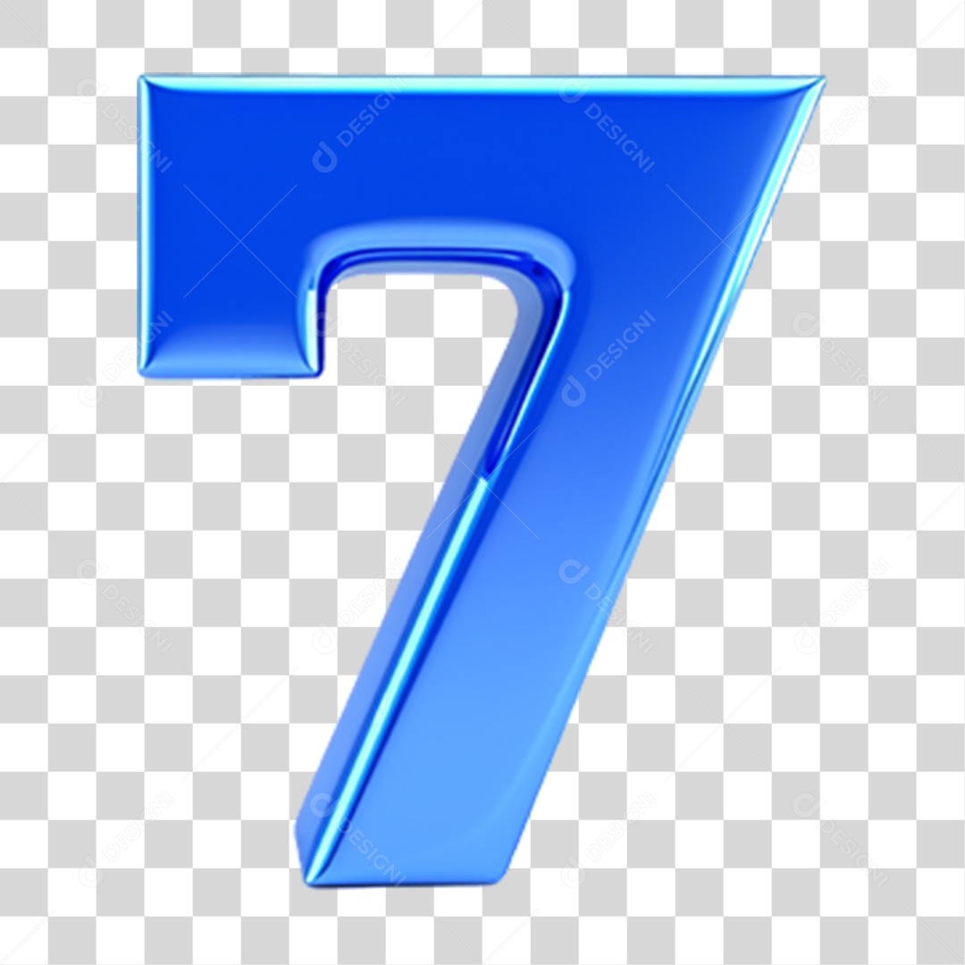 7 de Setembro Dia da Independência do Brasil  PNG Transparente