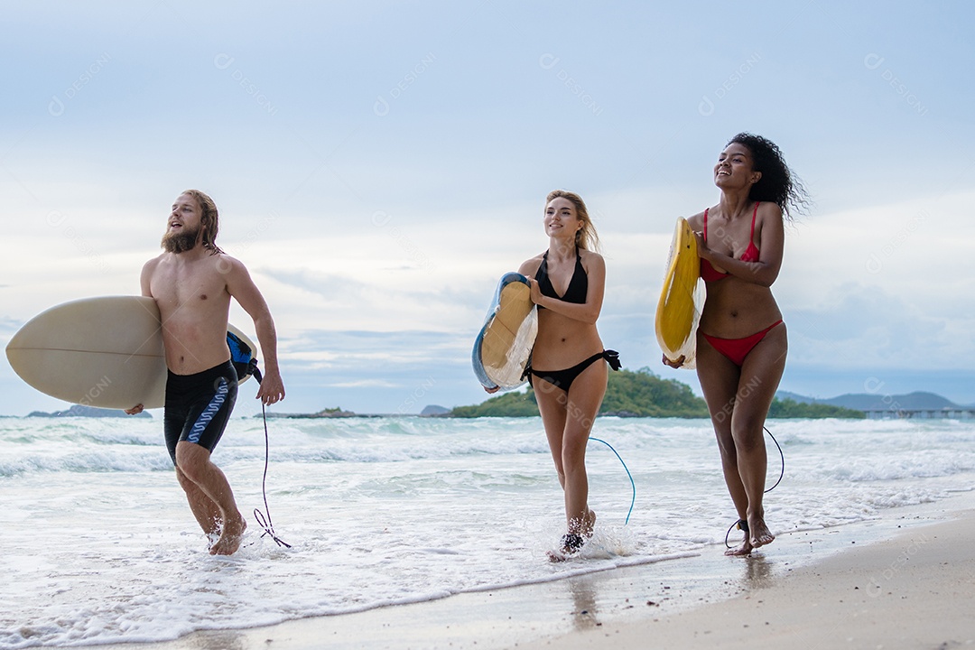 atividade de fim de semana, conceito de estilo de vida saudável extremo do esporte.