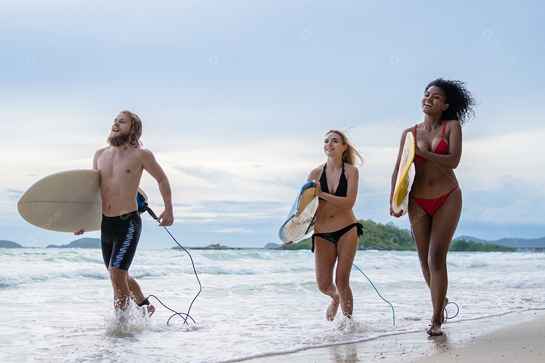 atividade de fim de semana, conceito de estilo de vida saudável extremo do esporte.
