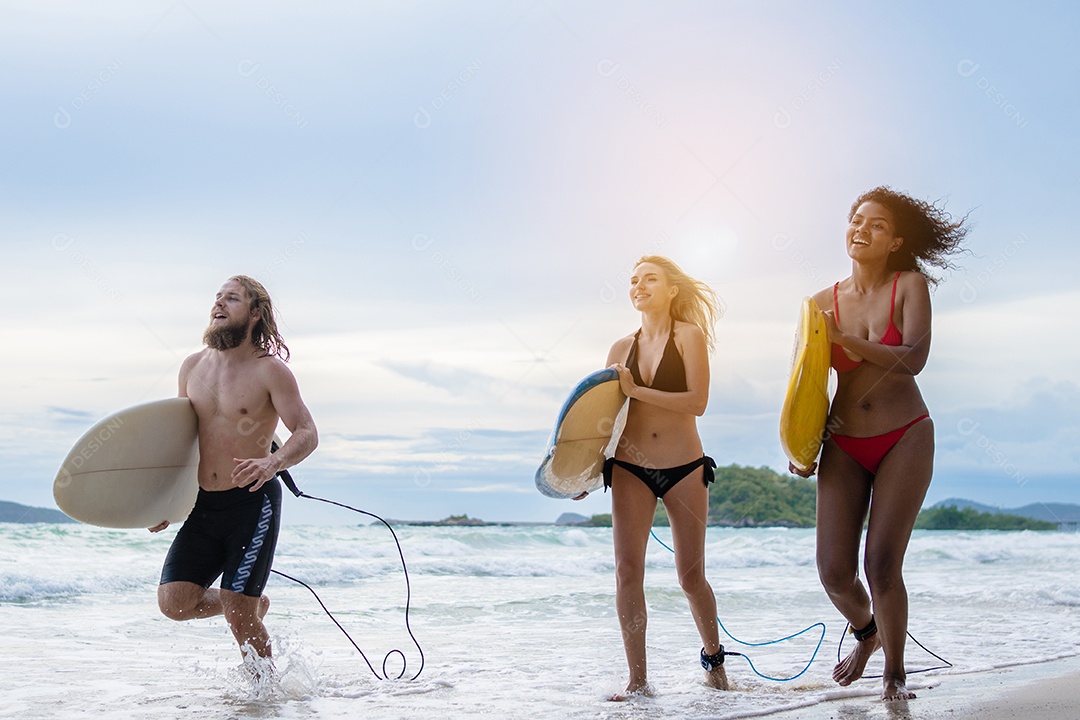 atividade de fim de semana, conceito de estilo de vida saudável extremo do esporte.