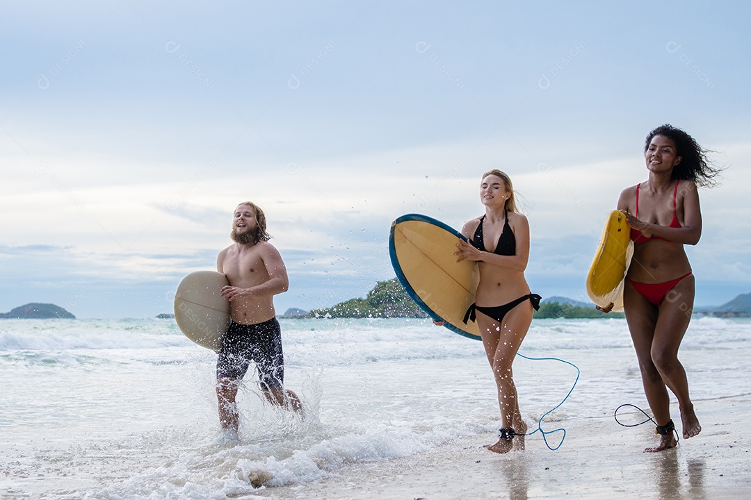 atividade de fim de semana, conceito de estilo de vida saudável extremo do esporte.