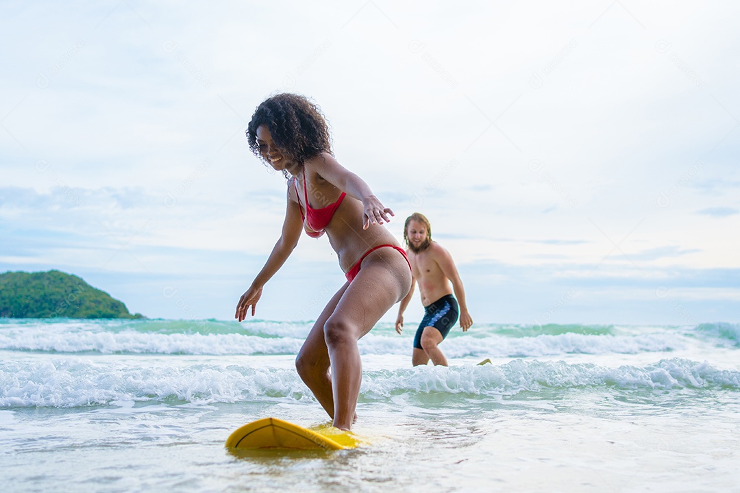 atividade de fim de semana, conceito de estilo de vida saudável extremo do esporte.