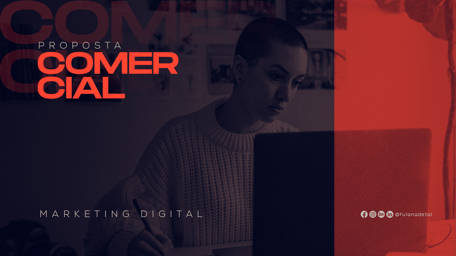 24 De Janeiro Dia Dos Aposentados Social Media PSD Editável