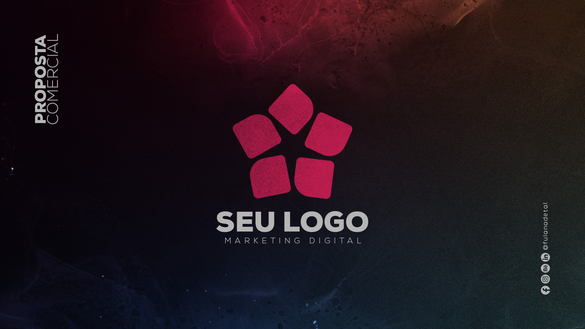 24 De Janeiro Dia Dos Aposentados Social Media PSD Editável