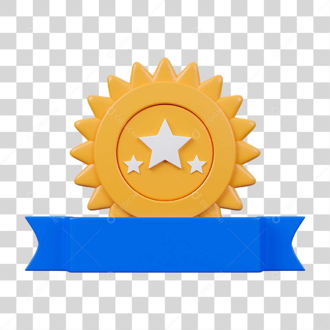 Competição Premiação Posição Recompensas Podium PNG Transparente