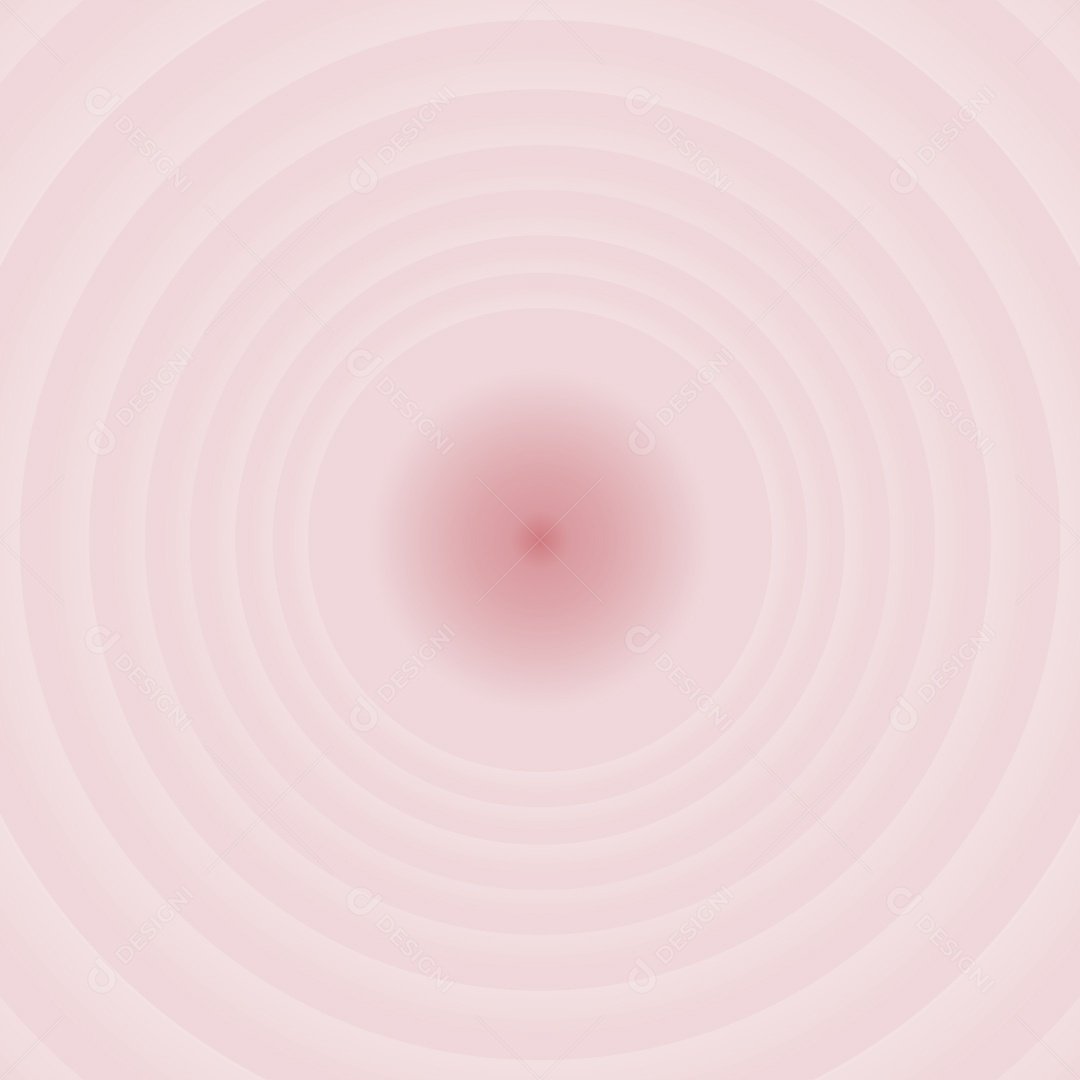 Background Abstrato Vetor EPS