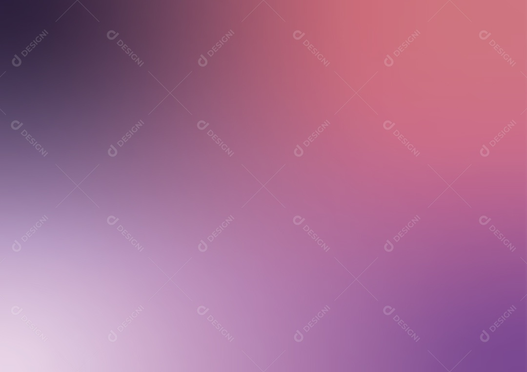 Background Desbotado Ilustração Vetor EPS