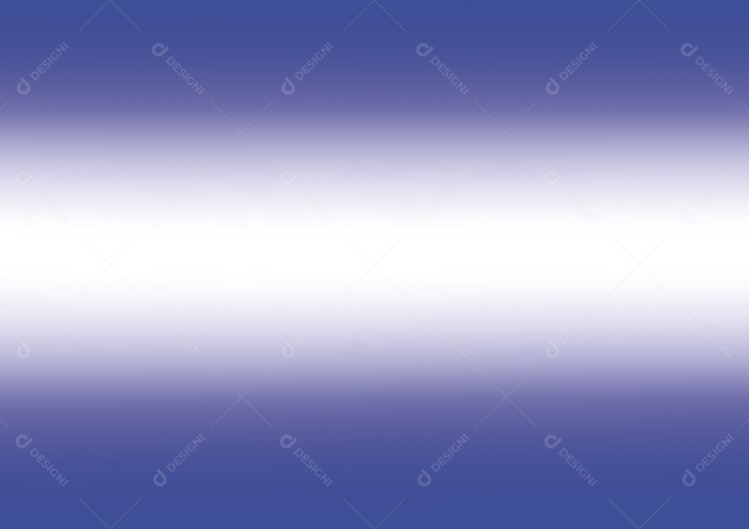 Background Desbotado Ilustração Vetor EPS