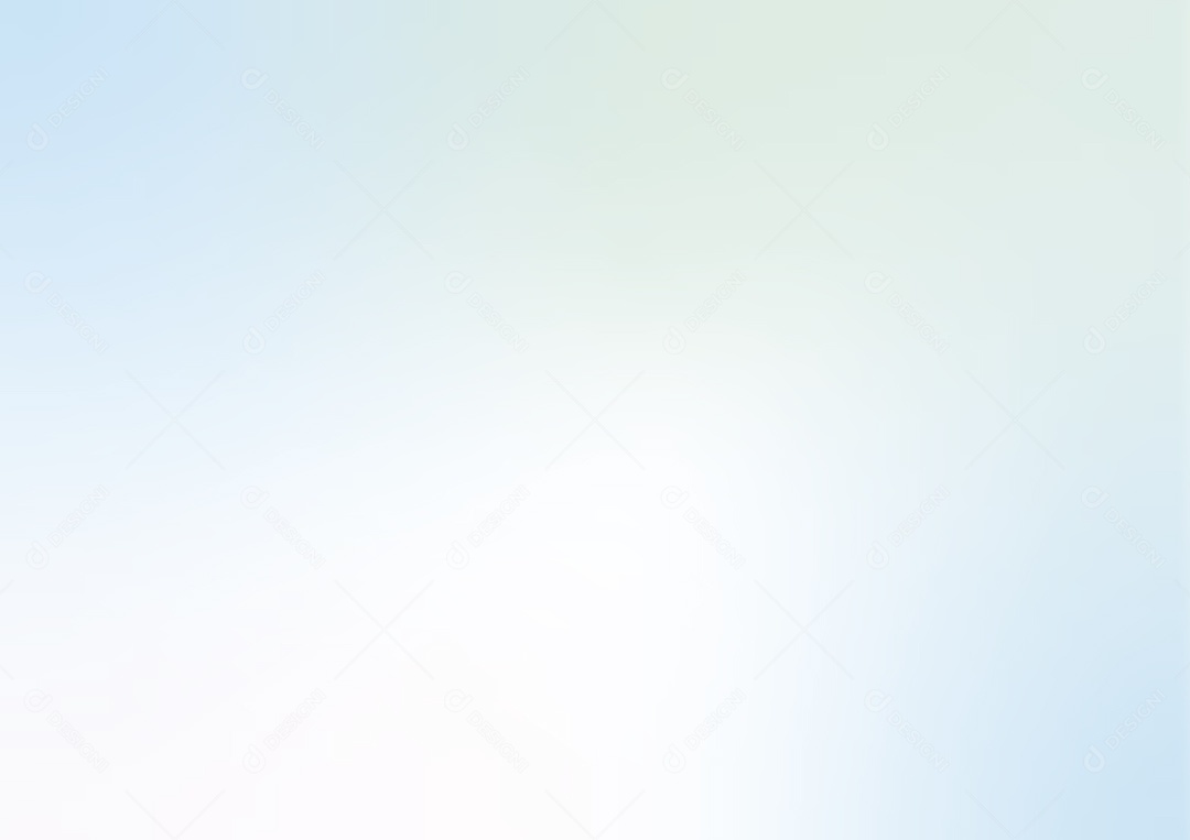 Background Desbotado Ilustração Vetor EPS