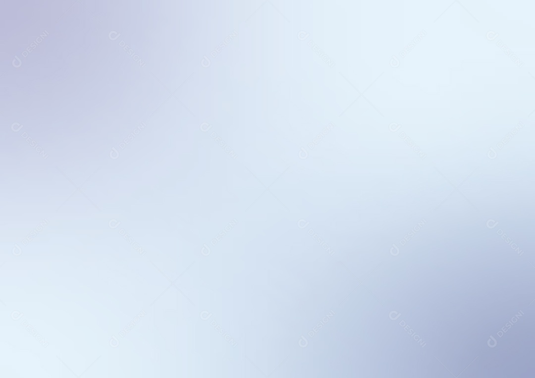 Background Desbotado Ilustração Vetor EPS