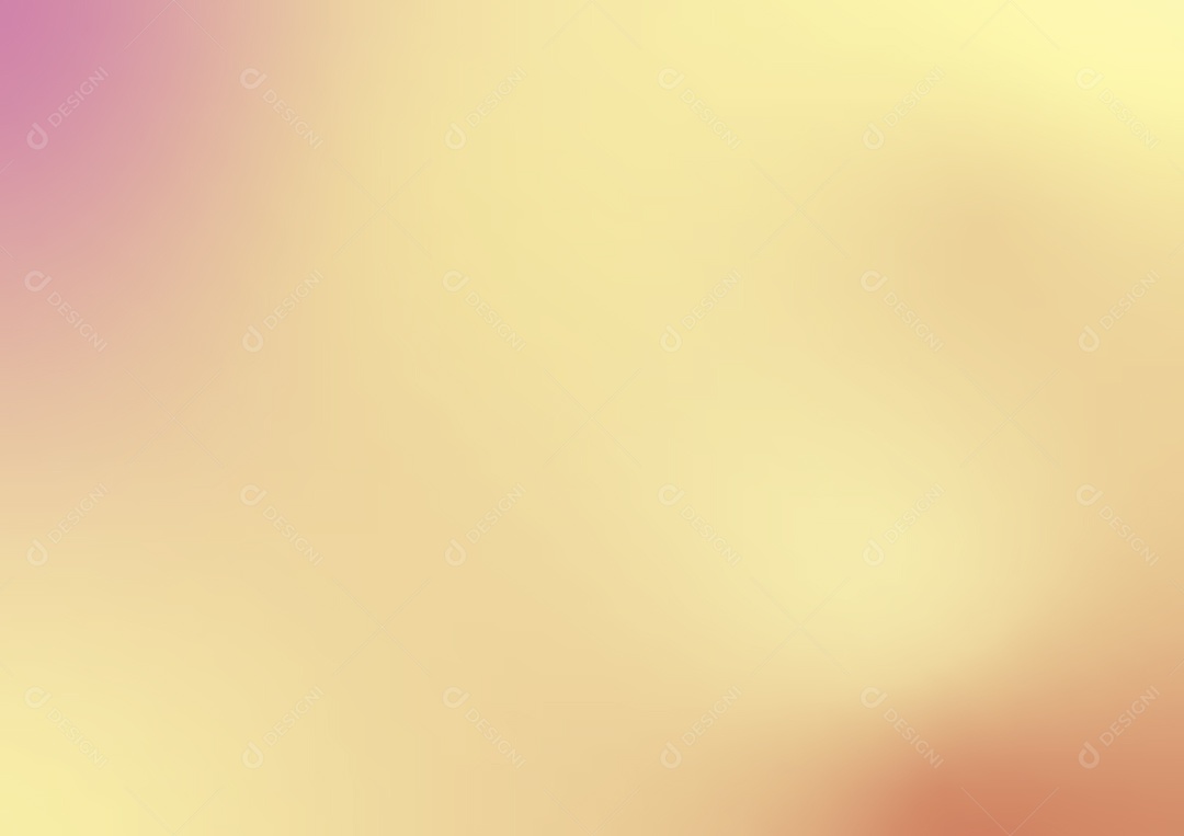 Background Desbotado Ilustração Vetor EPS