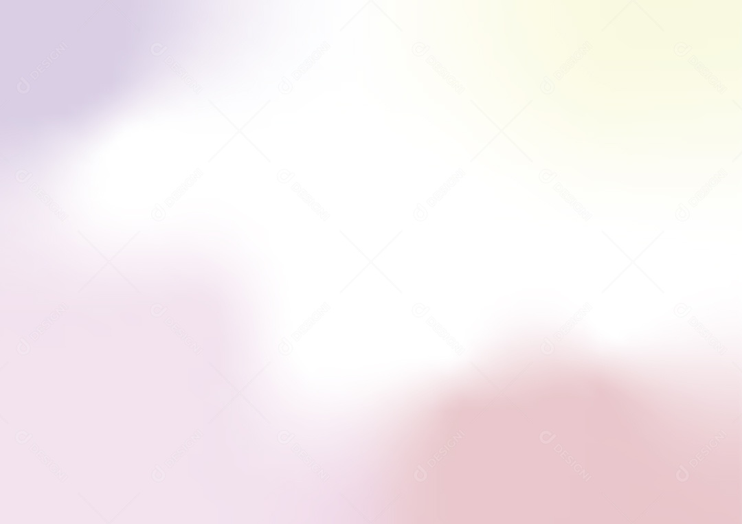 Background Desbotado Ilustração Vetor EPS