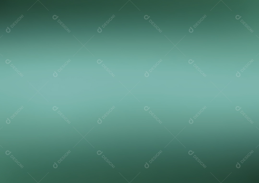 Background Desbotado Ilustração Vetor EPS