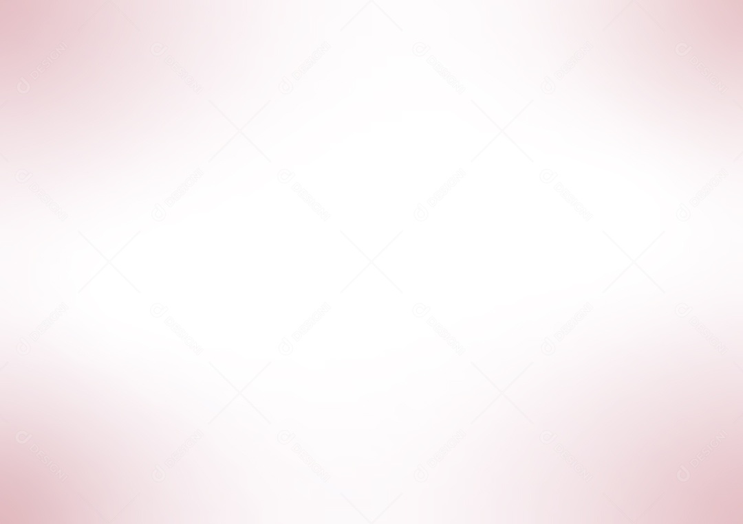 Background Desbotado Ilustração Vetor EPS