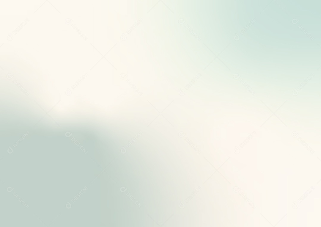 Background Desbotado Ilustração Vetor EPS