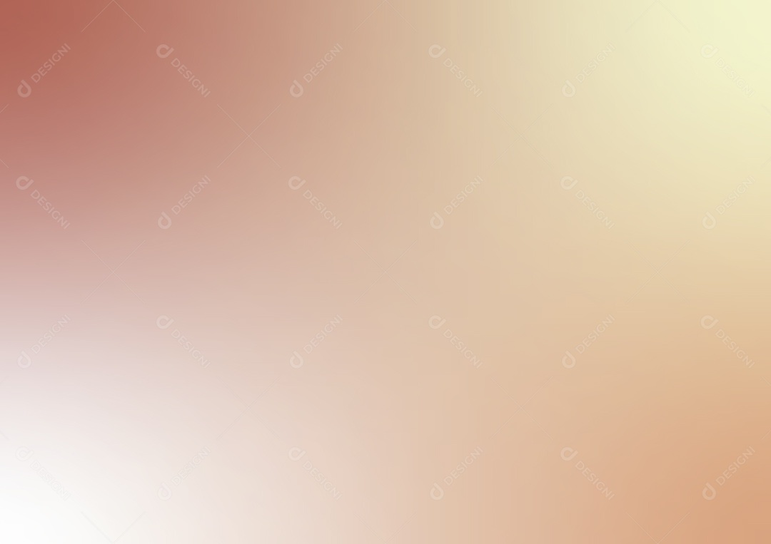 Background Desbotado Ilustração Vetor EPS