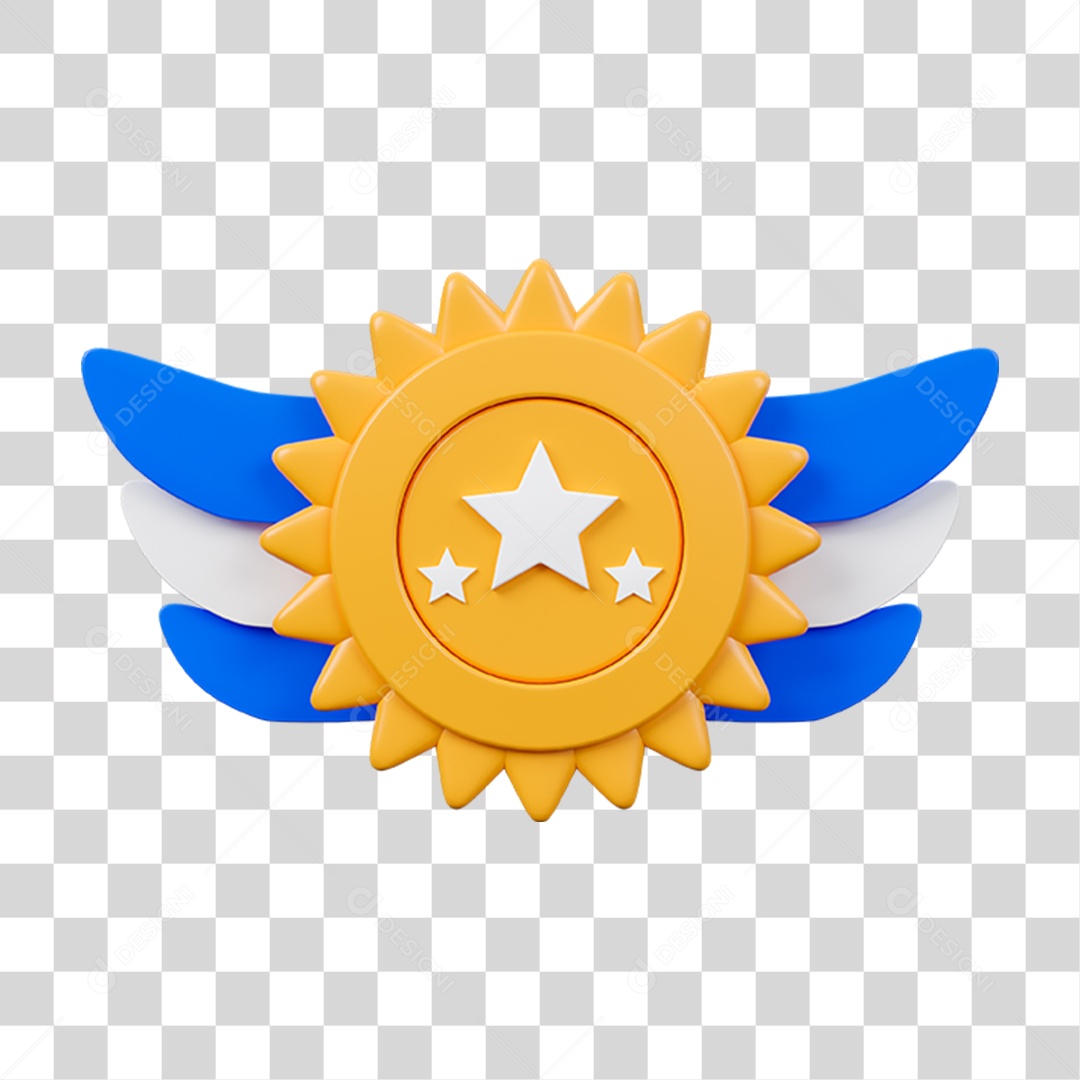 Competição Premiação Posição Recompensas Podium PNG Transparente