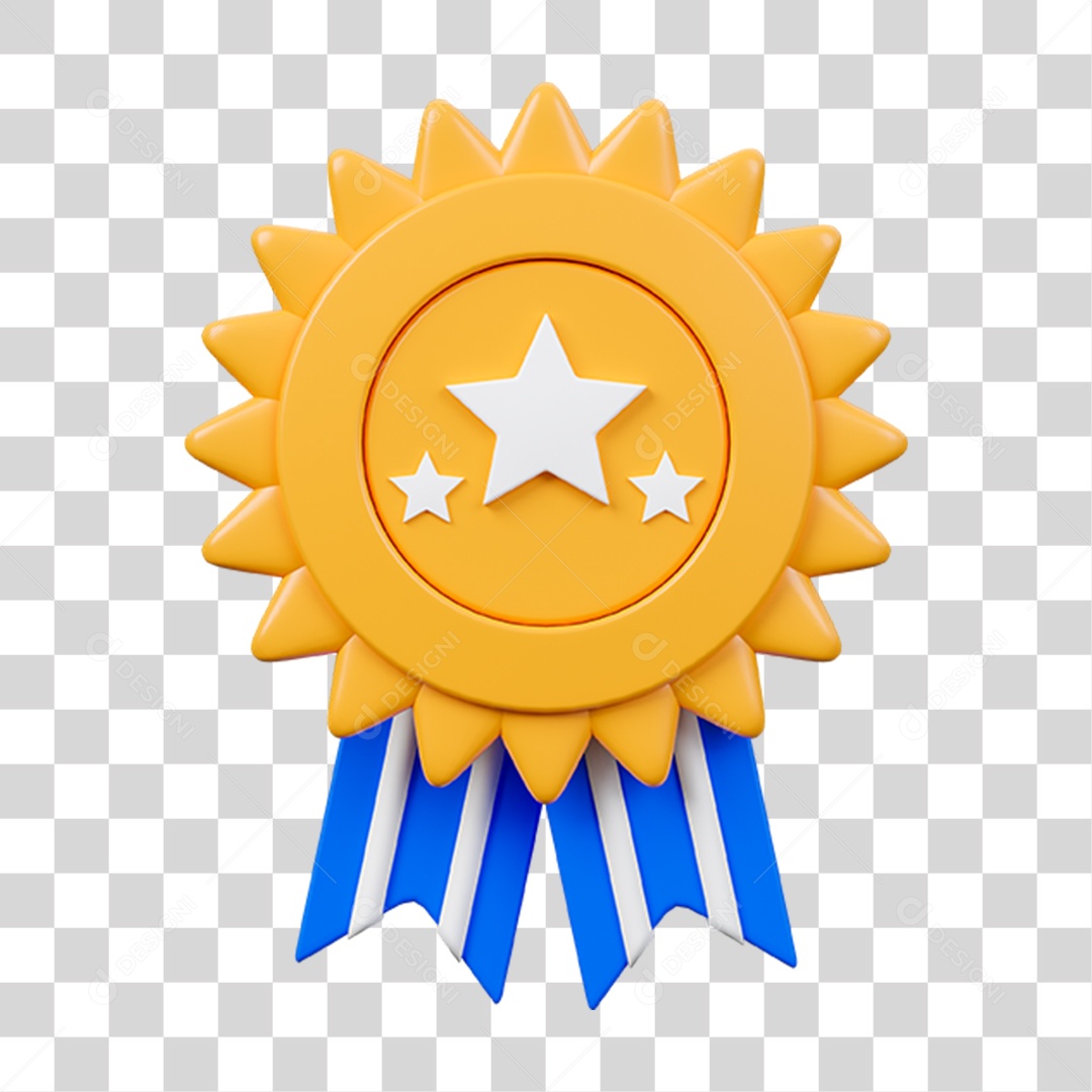 Competição Premiação Posição Recompensas Podium PNG Transparente