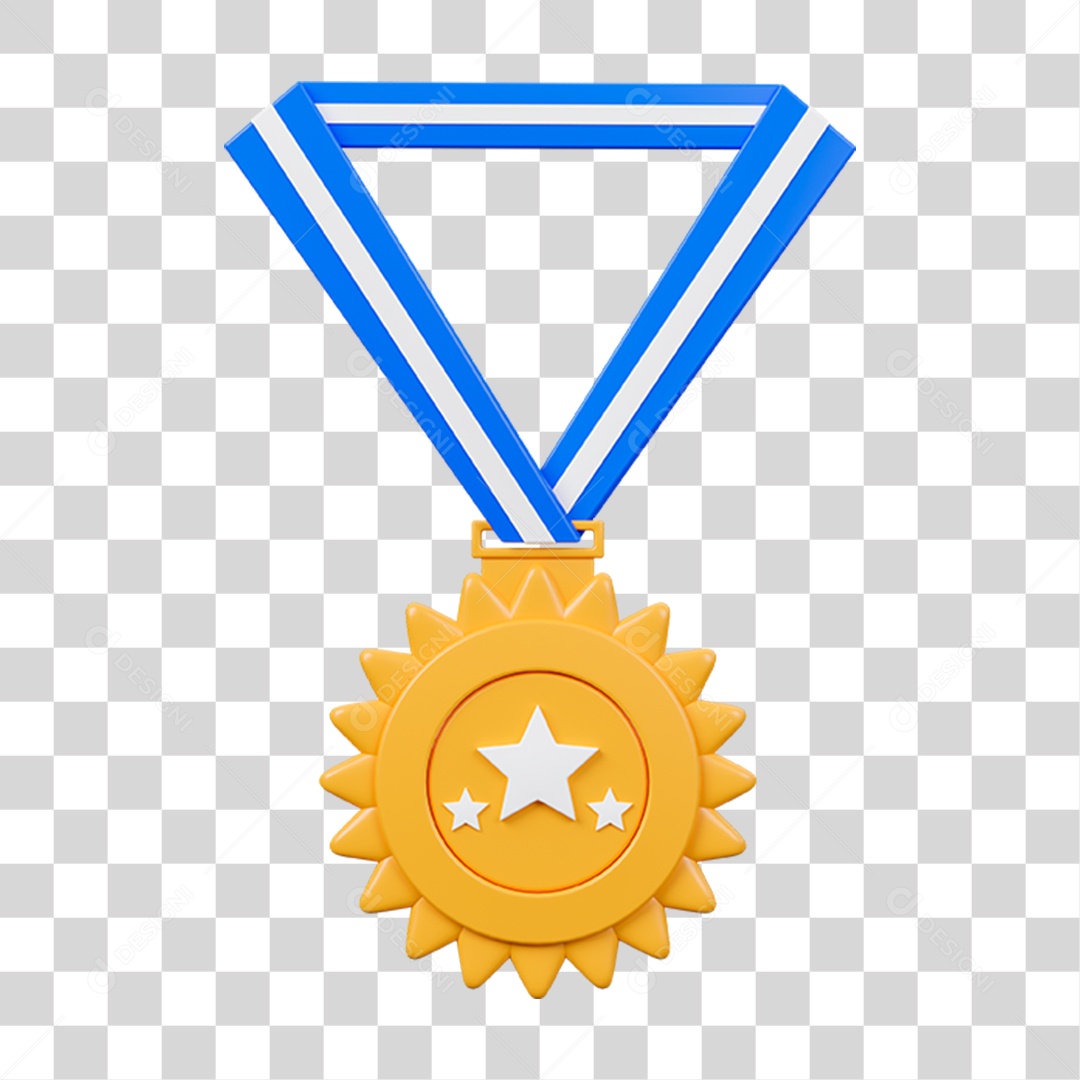 Competição Premiação Posição Recompensas Podium PNG Transparente