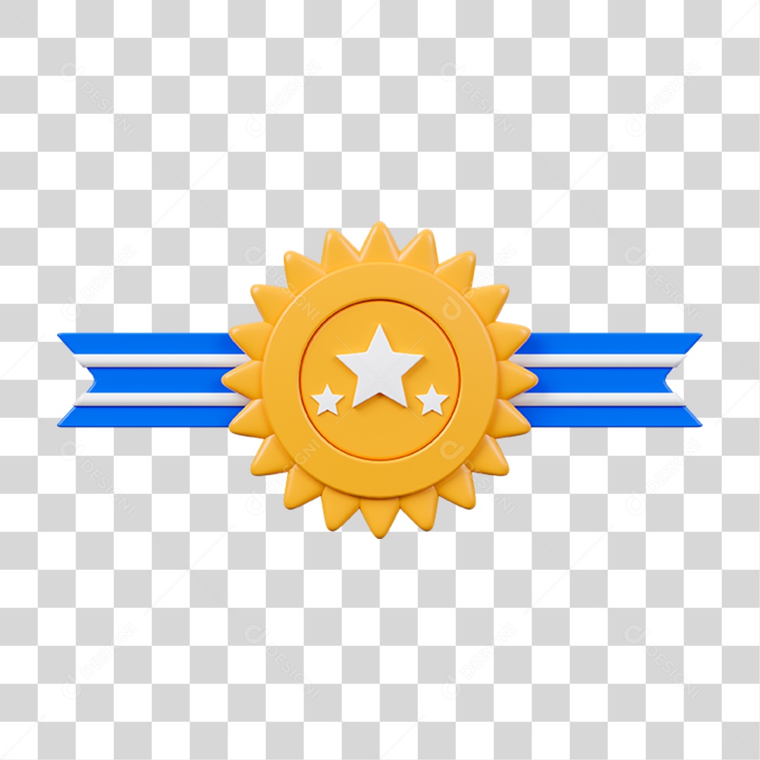 Competição Premiação Posição Recompensas Podium PNG Transparente