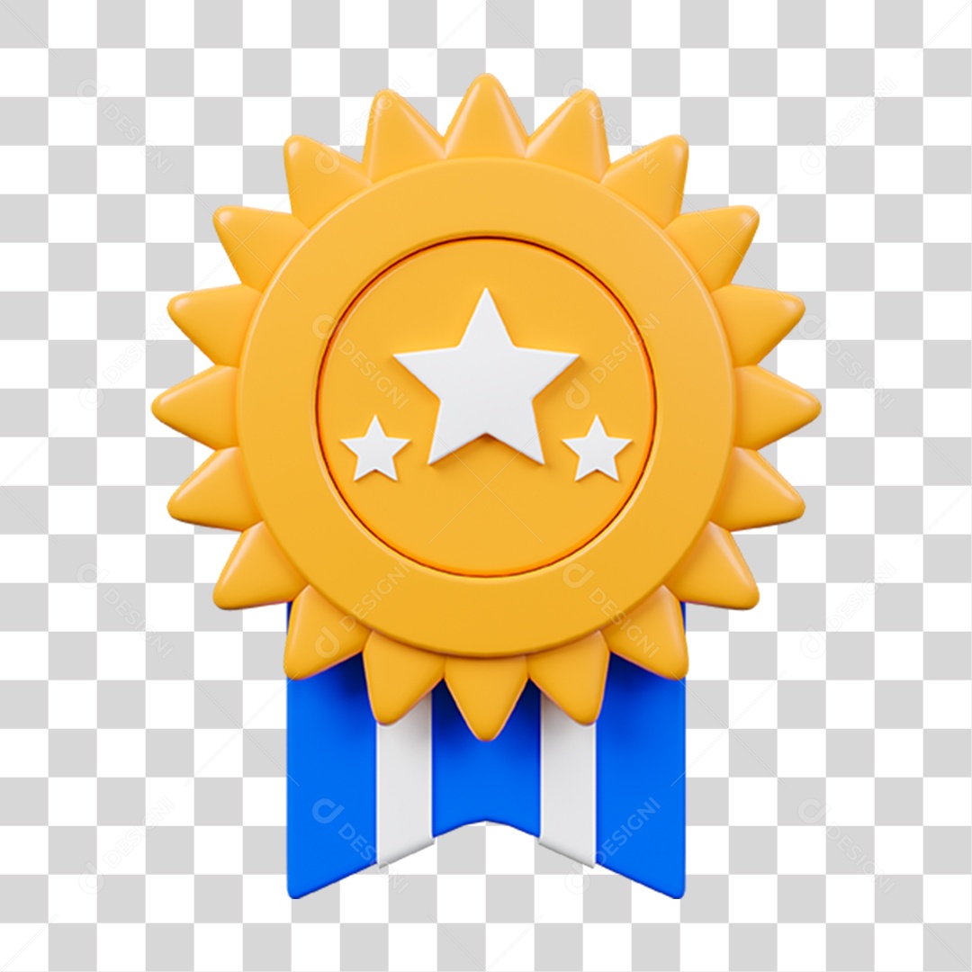 Competição Premiação Posição Recompensas Podium PNG Transparente