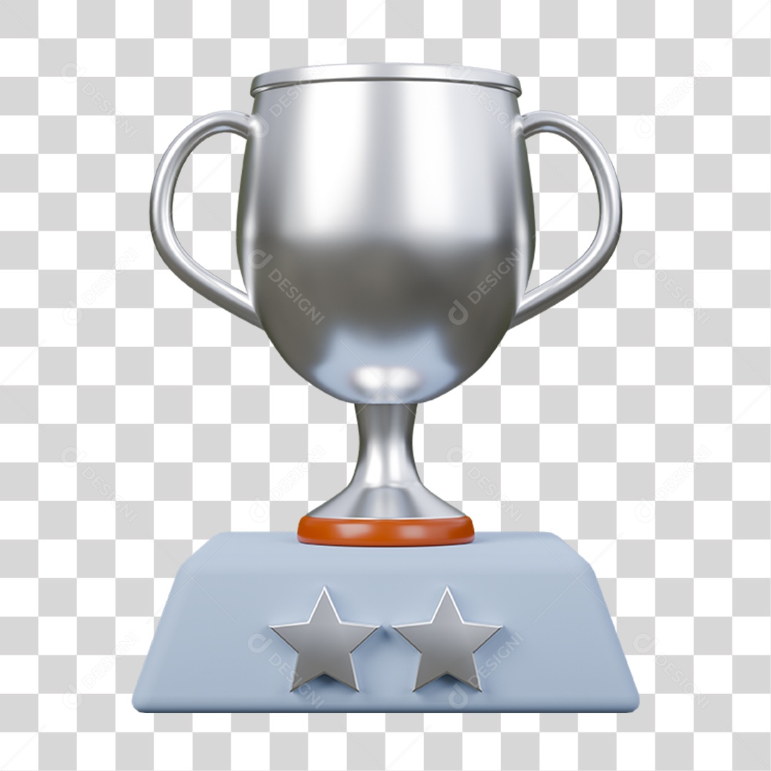 Competição Premiação Posição Recompensas Podium PNG Transparente