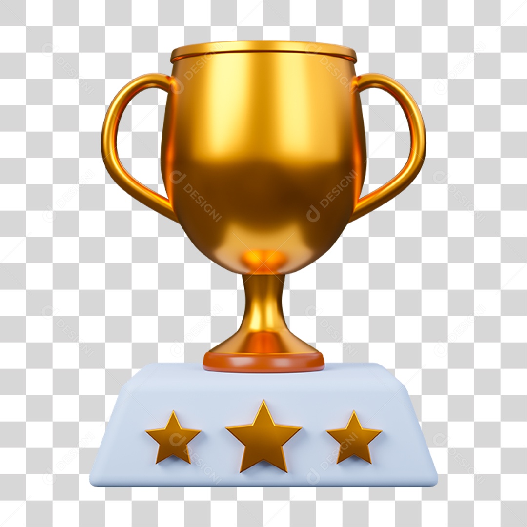 Competição Premiação Posição Recompensas Podium PNG Transparente