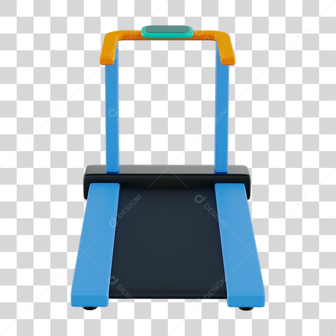 Esteira PNG Transparente