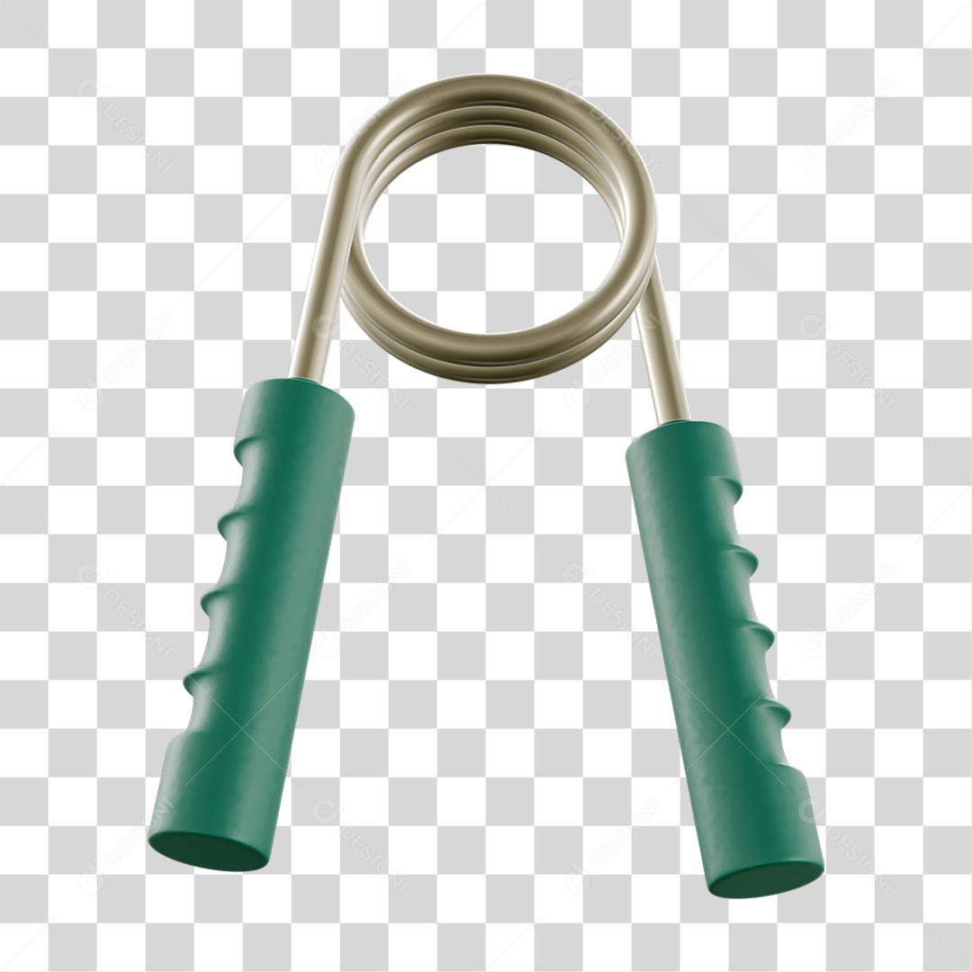 Mola de Pulso PNG Transparente