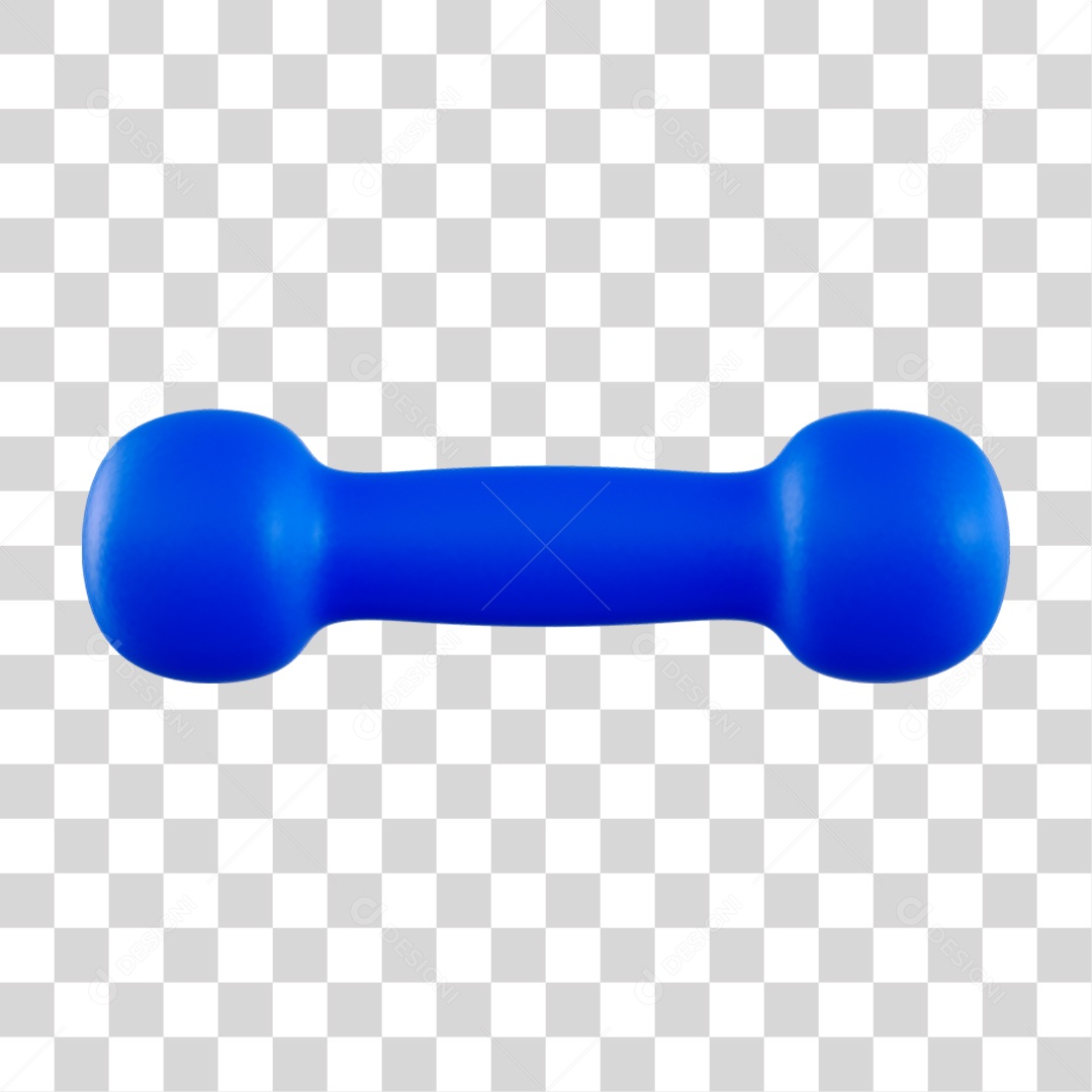 Peso Pequeno Esférico PNG Transparente