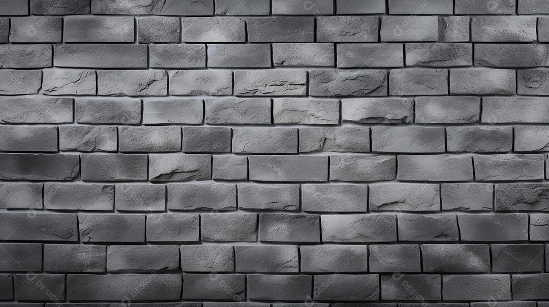 Antigo fundo de parede de tijolo vintage