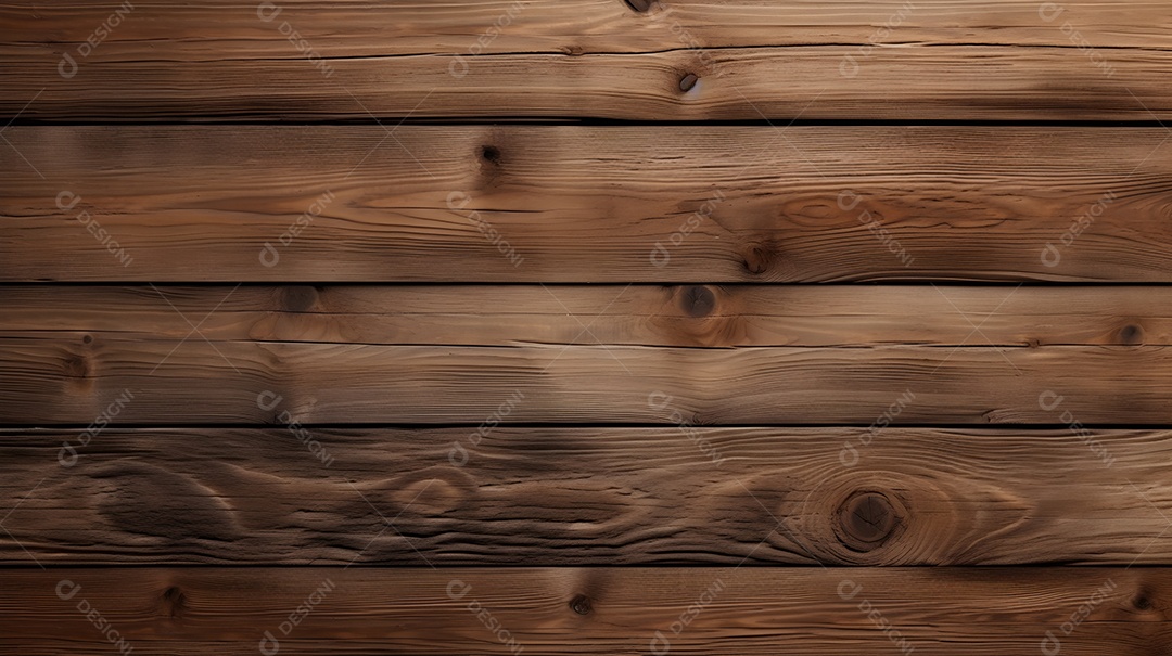 fundo de textura de mesa de madeira