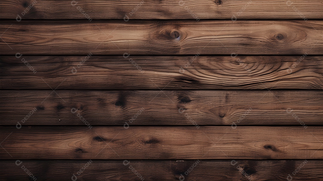 fundo de textura de mesa de madeira