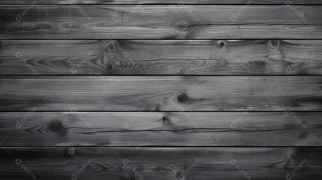 fundo de textura de mesa de madeira