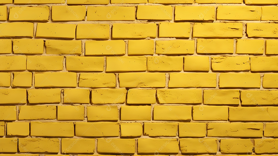 antigo fundo de parede de tijolo vintage