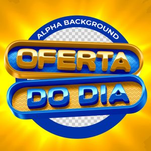 Download de Arquivo