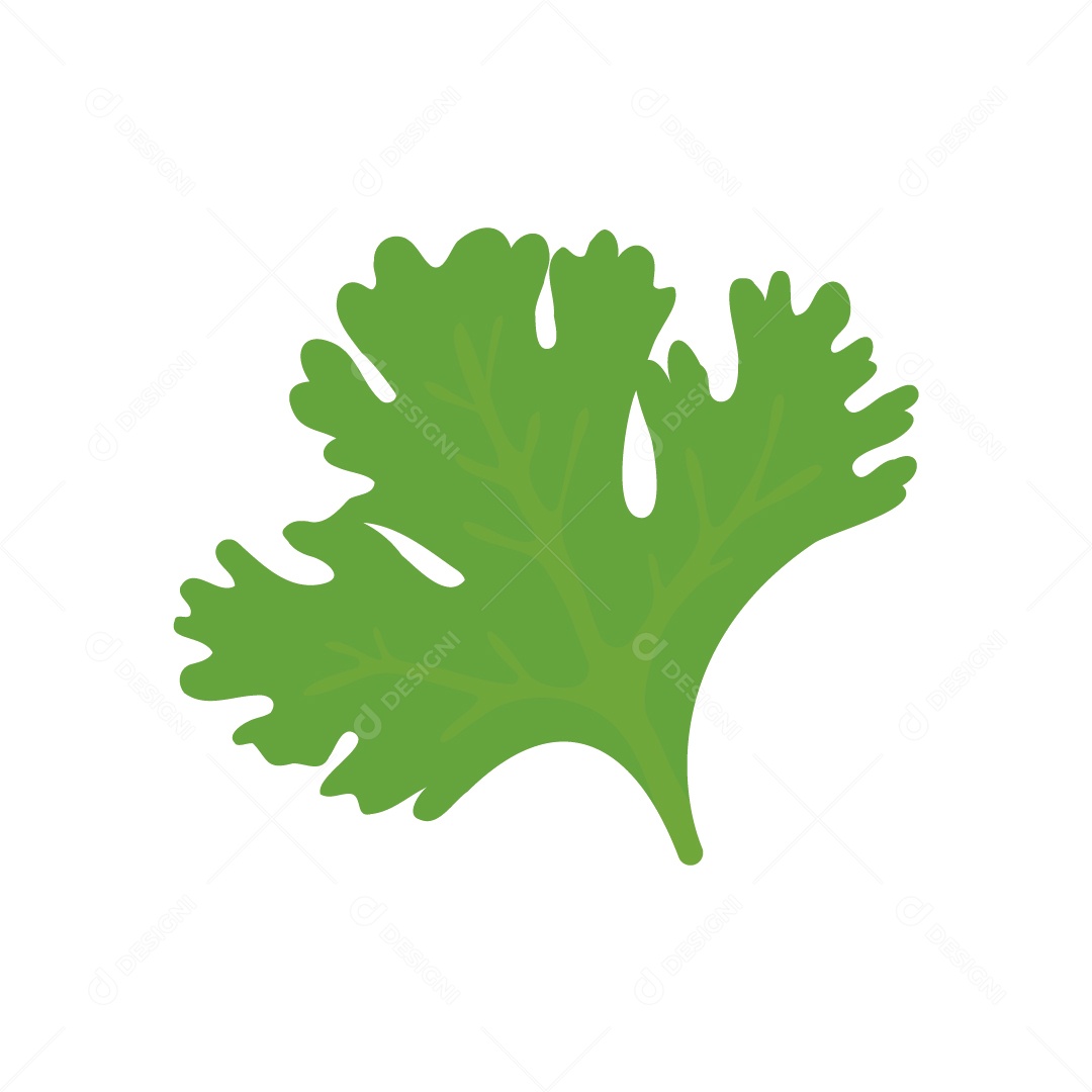 Salsa Ilustração Vetor EPS